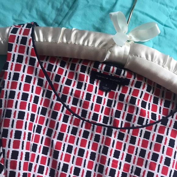 Tommy Hilfiger Dress - Picture 5 of 8